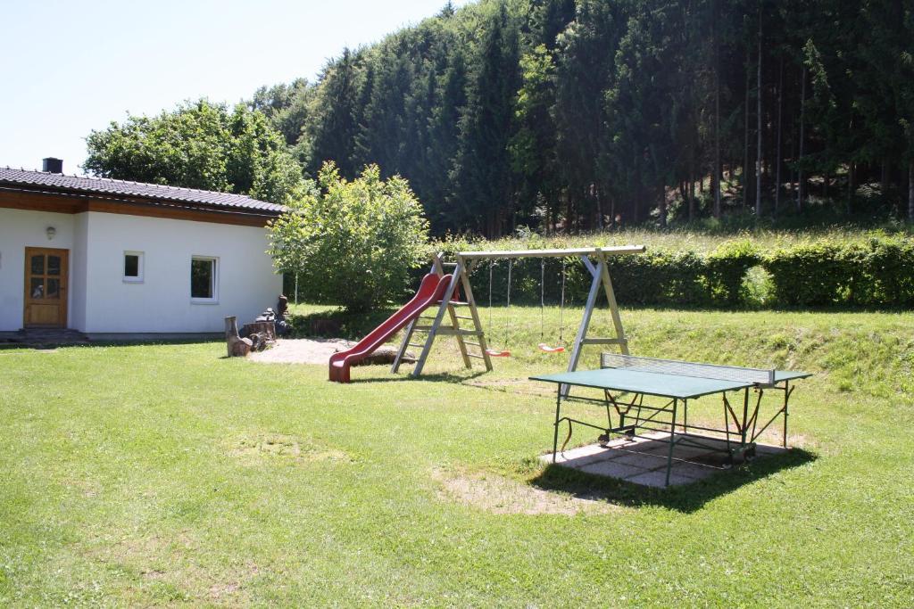 Ferienwohnungen Benedikt Villach Bagian luar foto